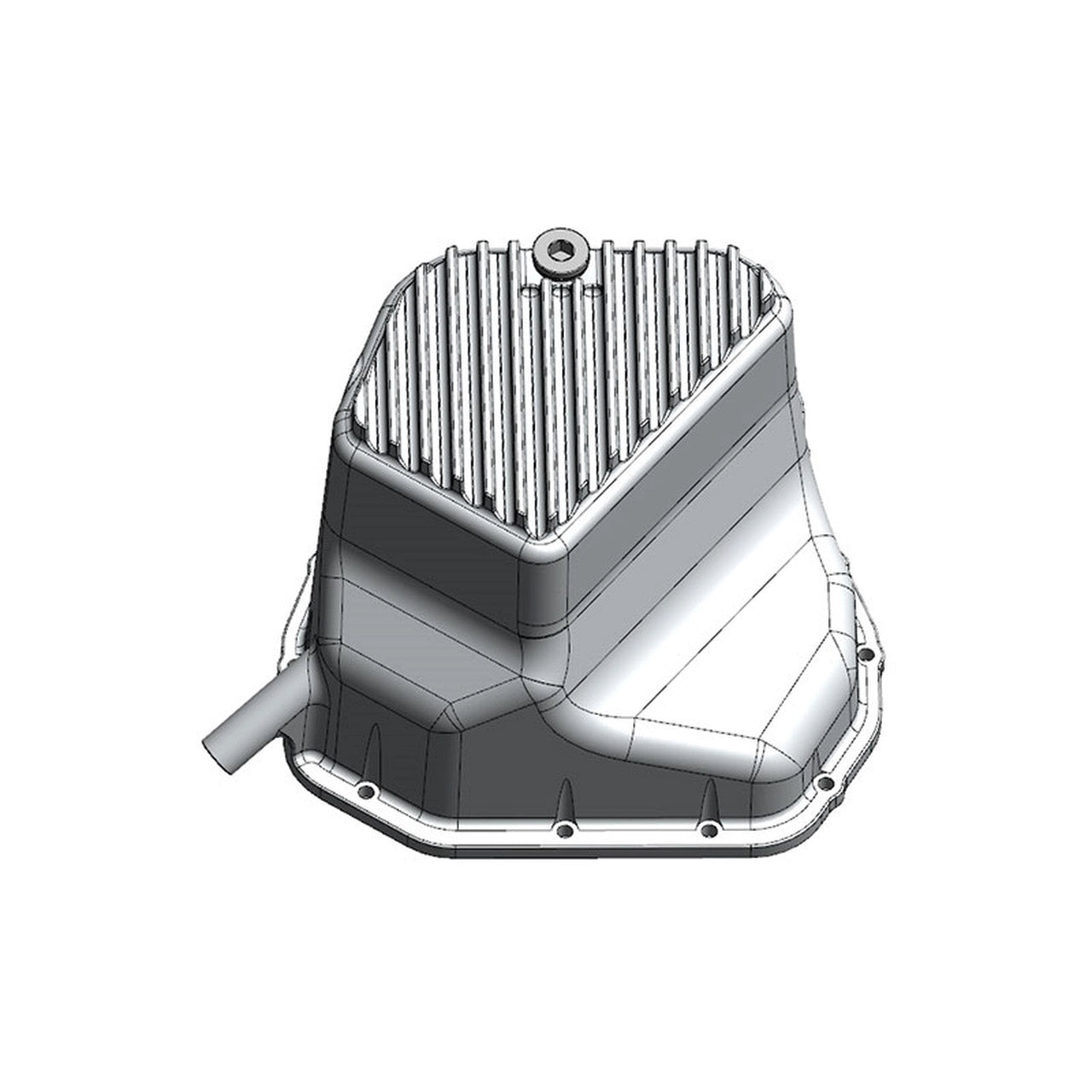 IAG-ENG-2203SL-06.jpg