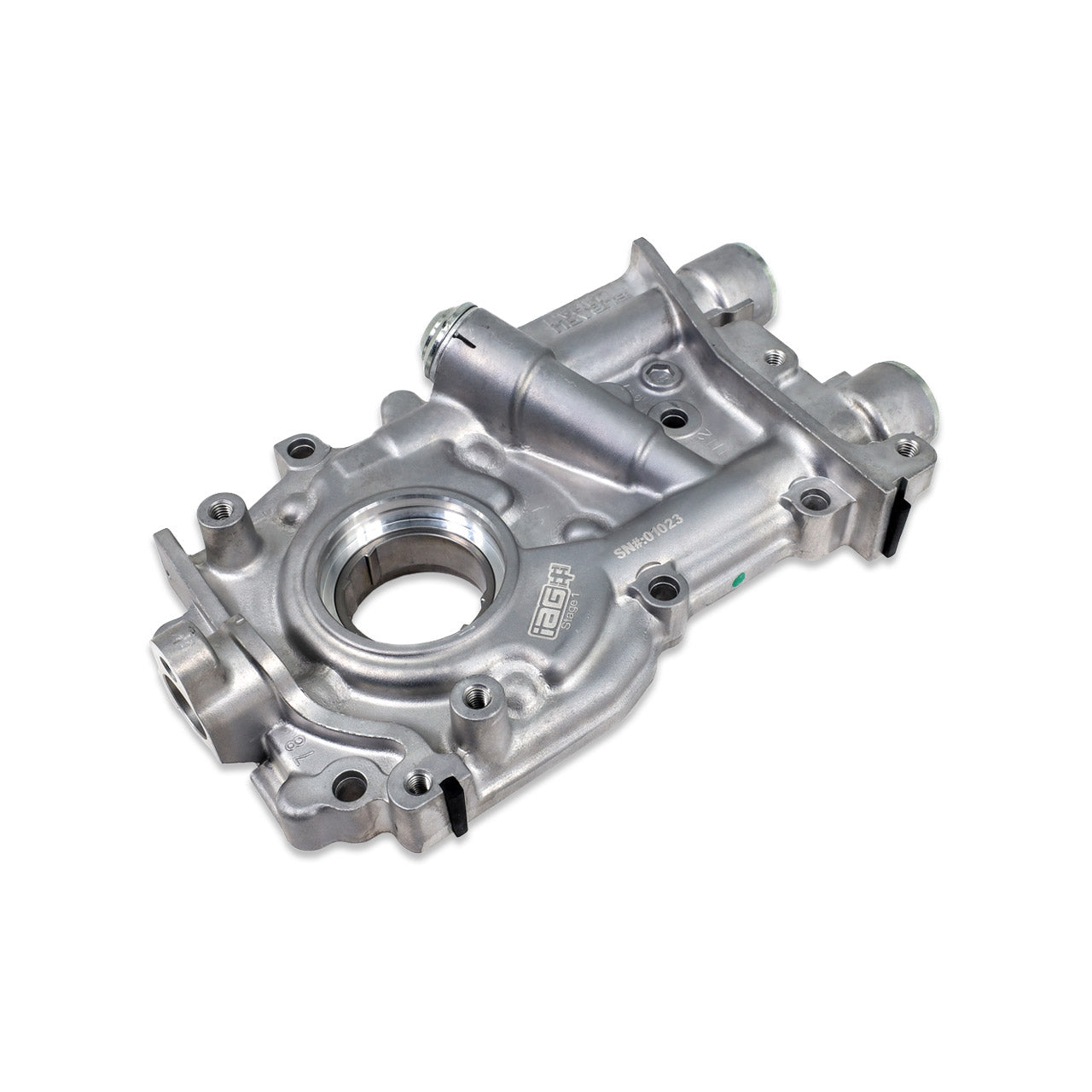 IAG-ENG-2230-05.jpg