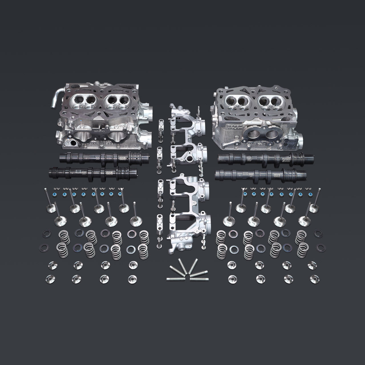 IAG-ENG-3035DS2-01.jpg