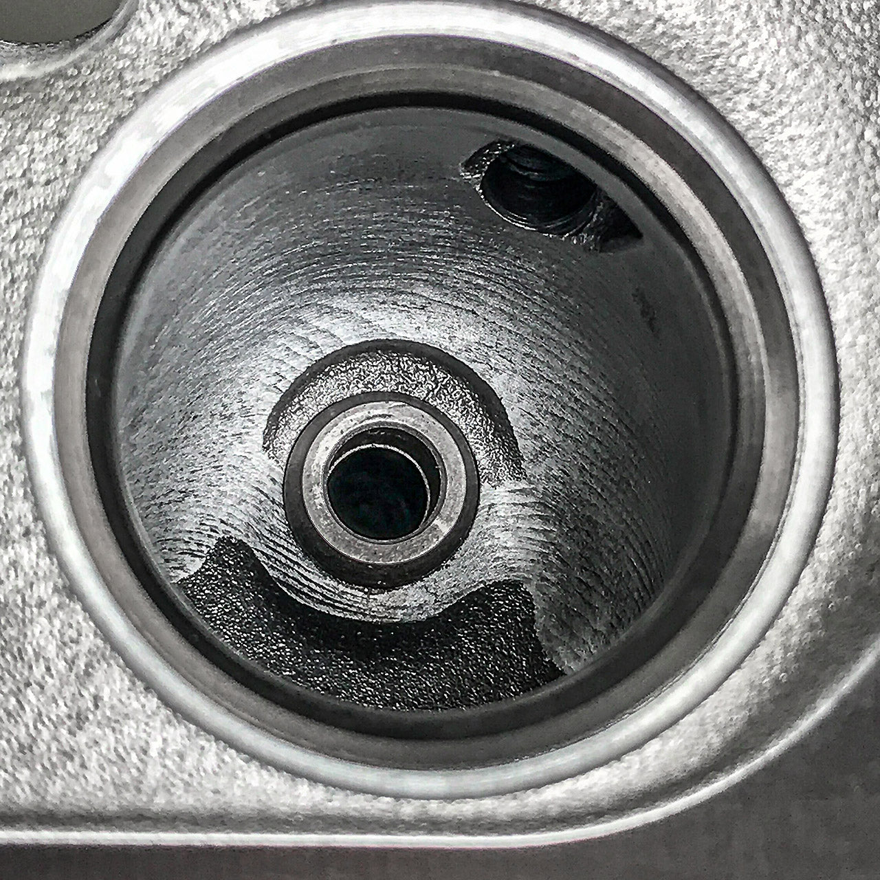 IAG-ENG-3035DS2-04.jpg