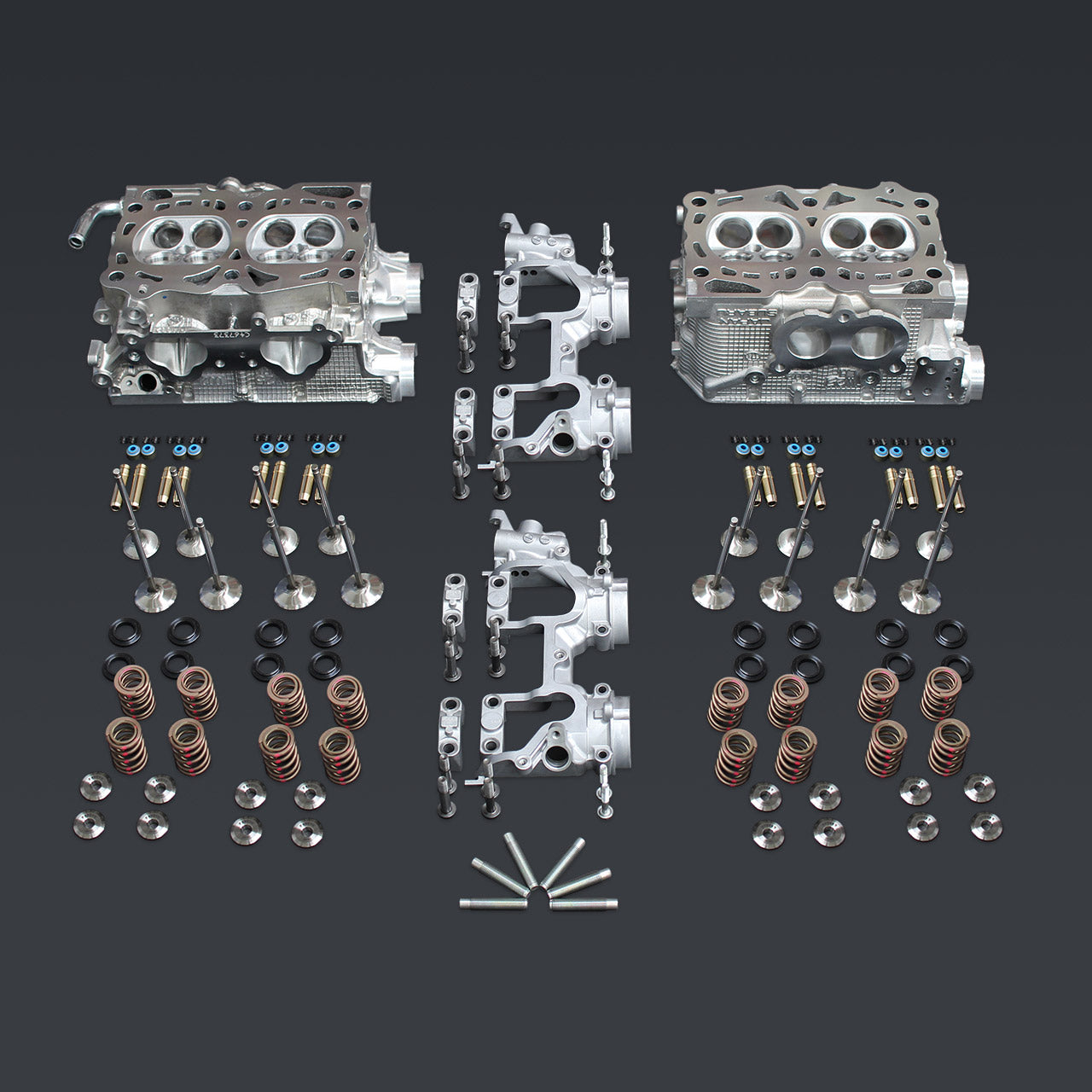 IAG-ENG-3050SC-01.jpg