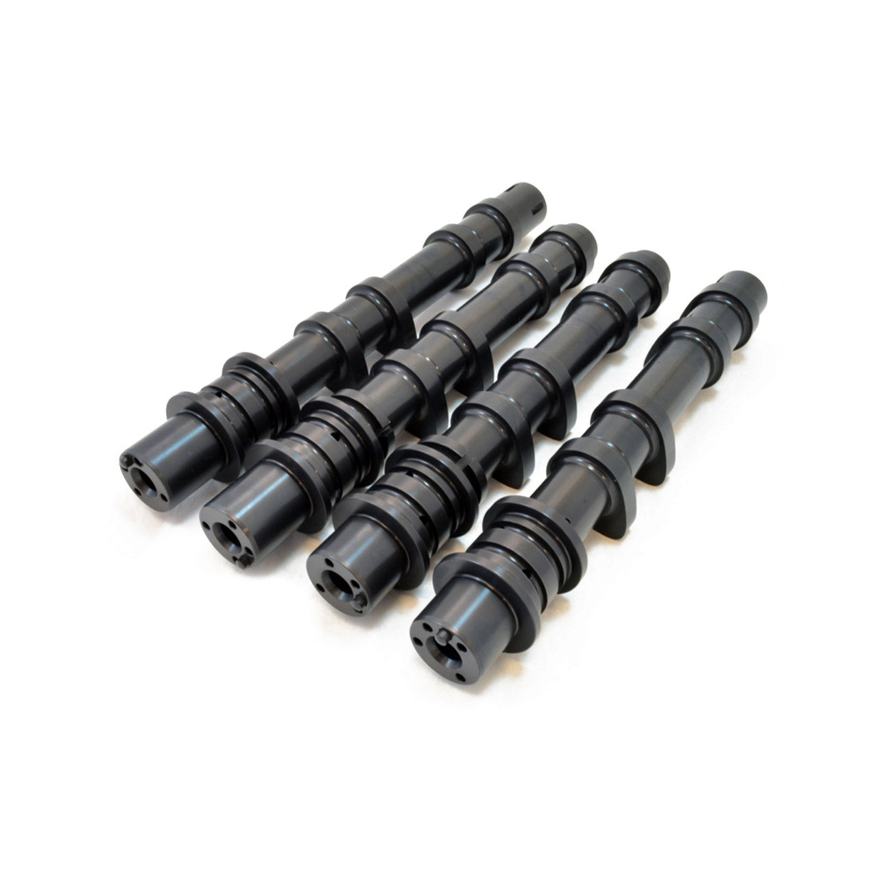 IAG-ENG-3055NS3-03.jpg