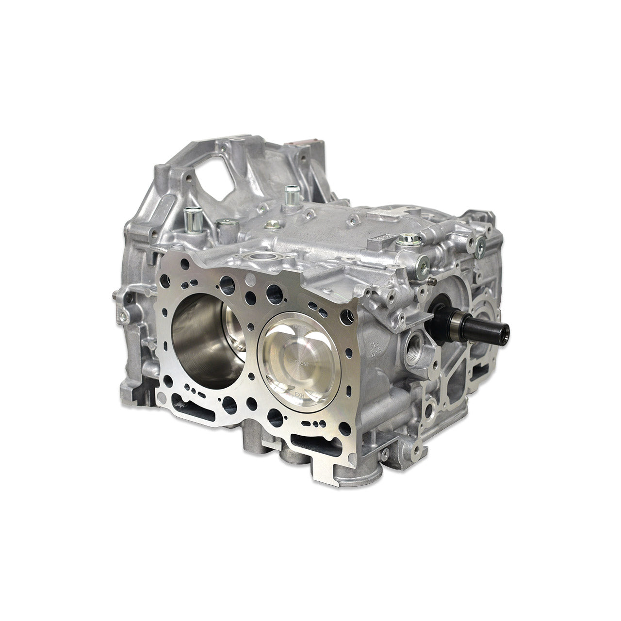 IAG-ENG-4015V-02.jpg