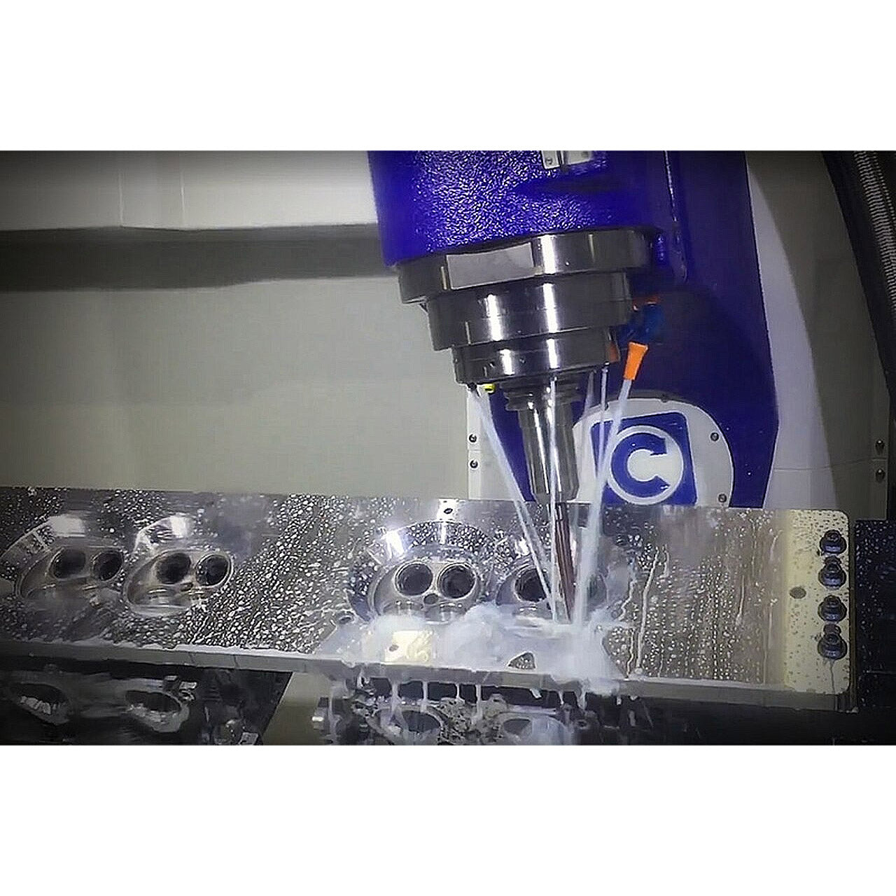 IAG-ENG-4015V-11.jpg