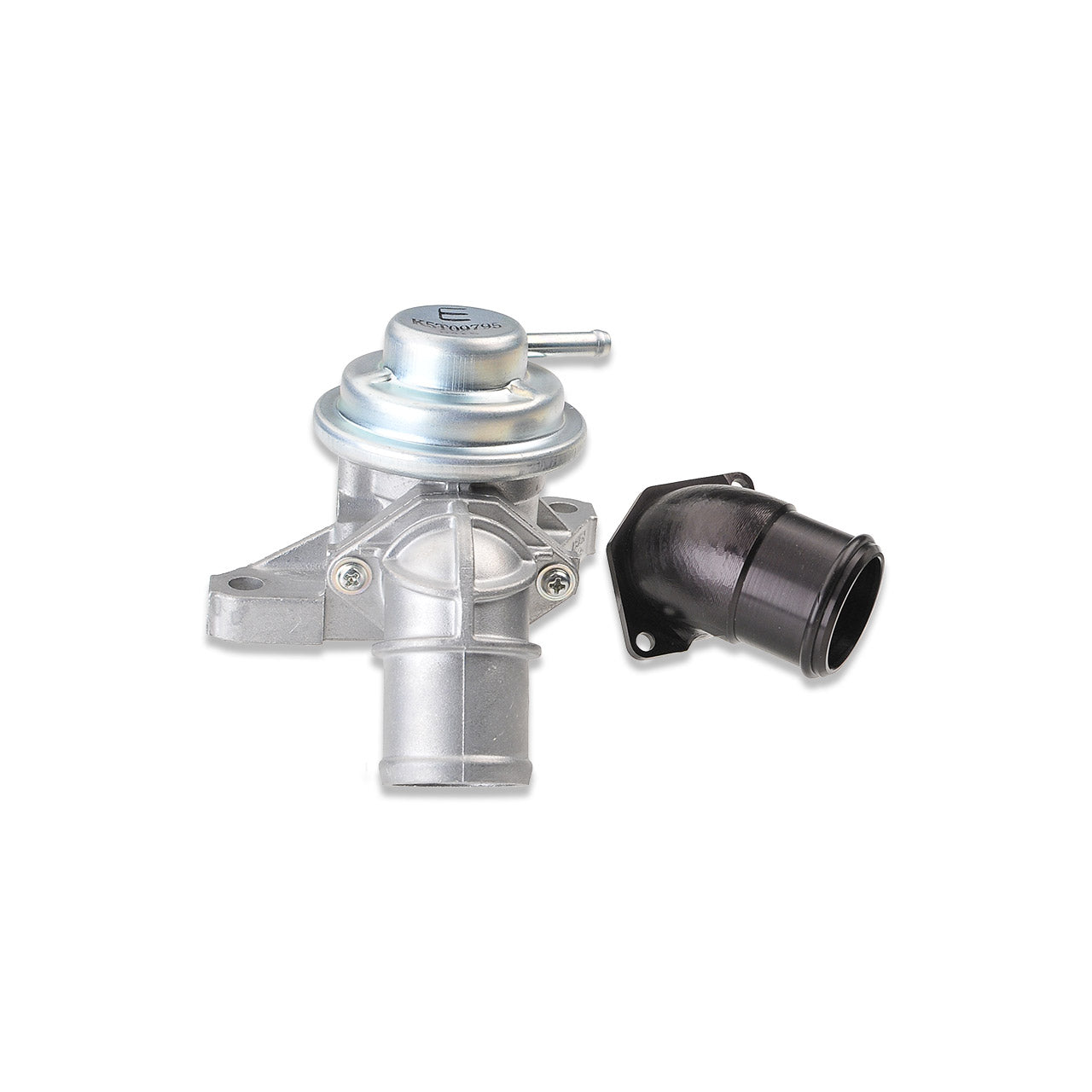 IAG-ENG-5012BK-01.jpg