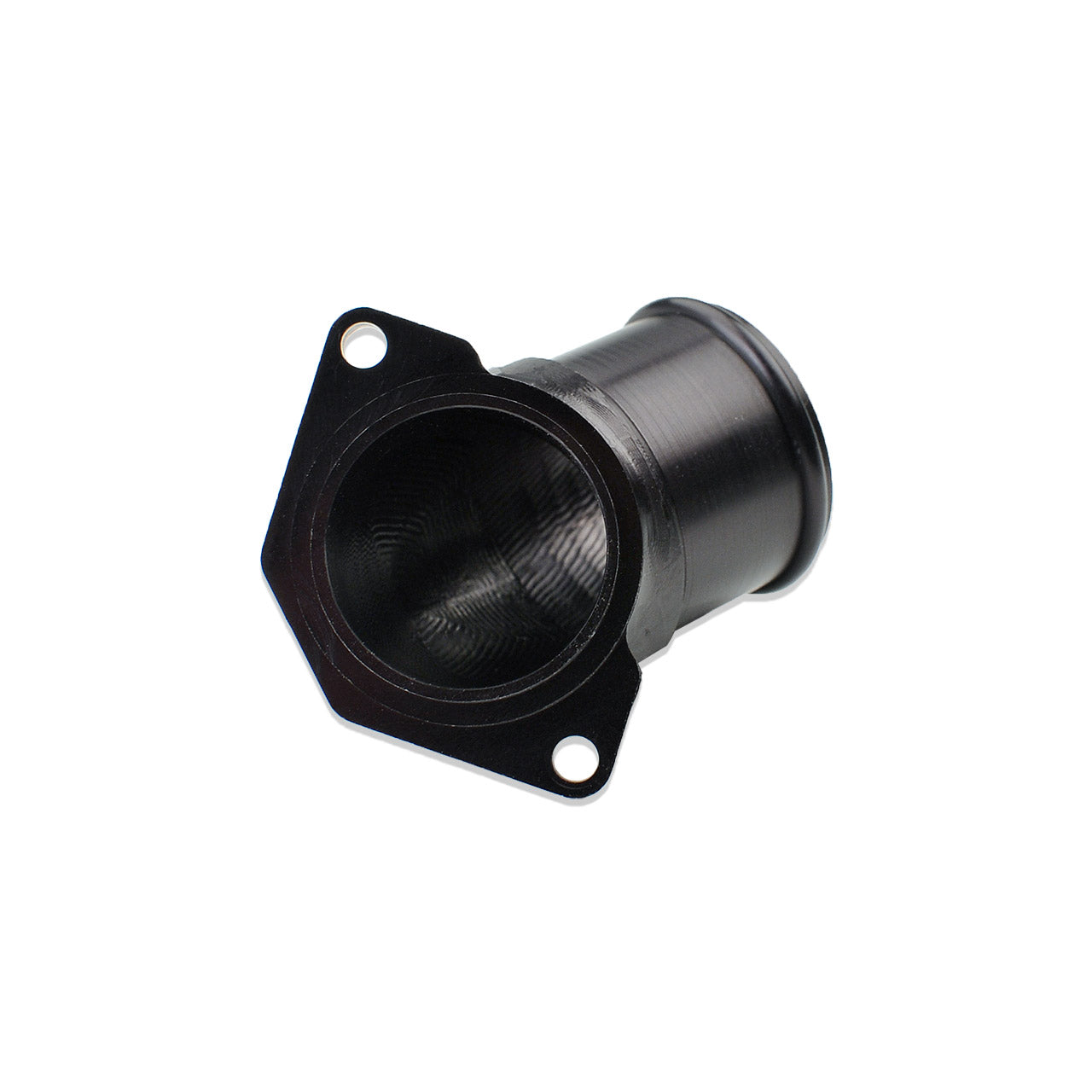 IAG-ENG-5012BK-03.jpg
