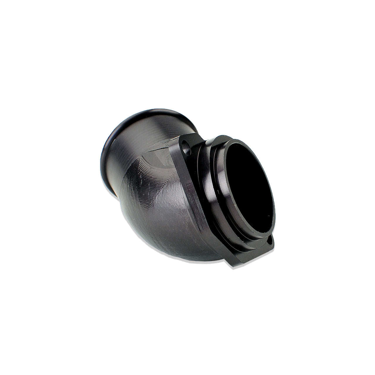 IAG-ENG-5012BK-04.jpg