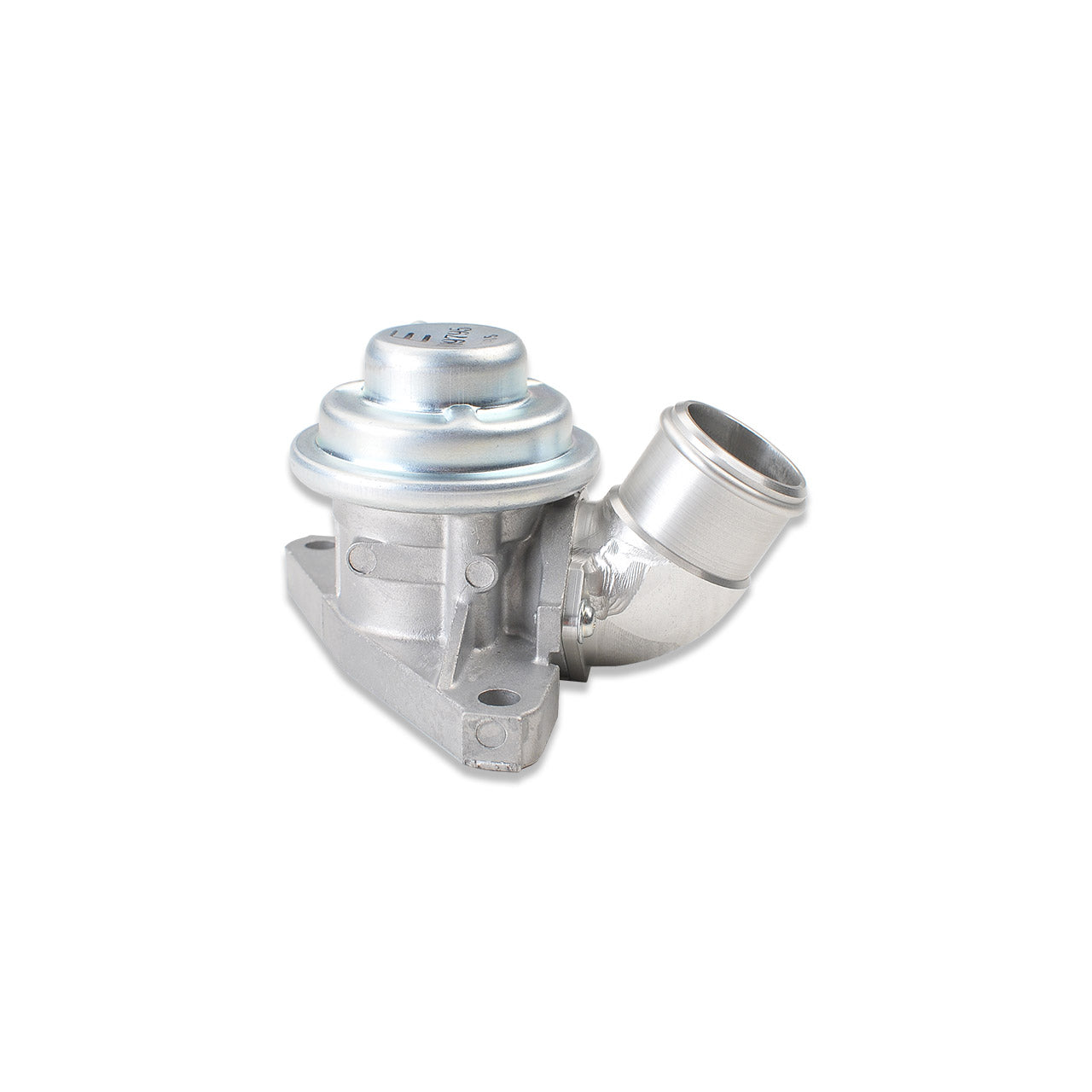IAG-ENG-5012BK-05.jpg