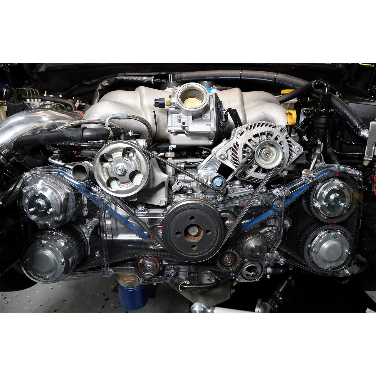 IAG-ENG-5211-03.jpg