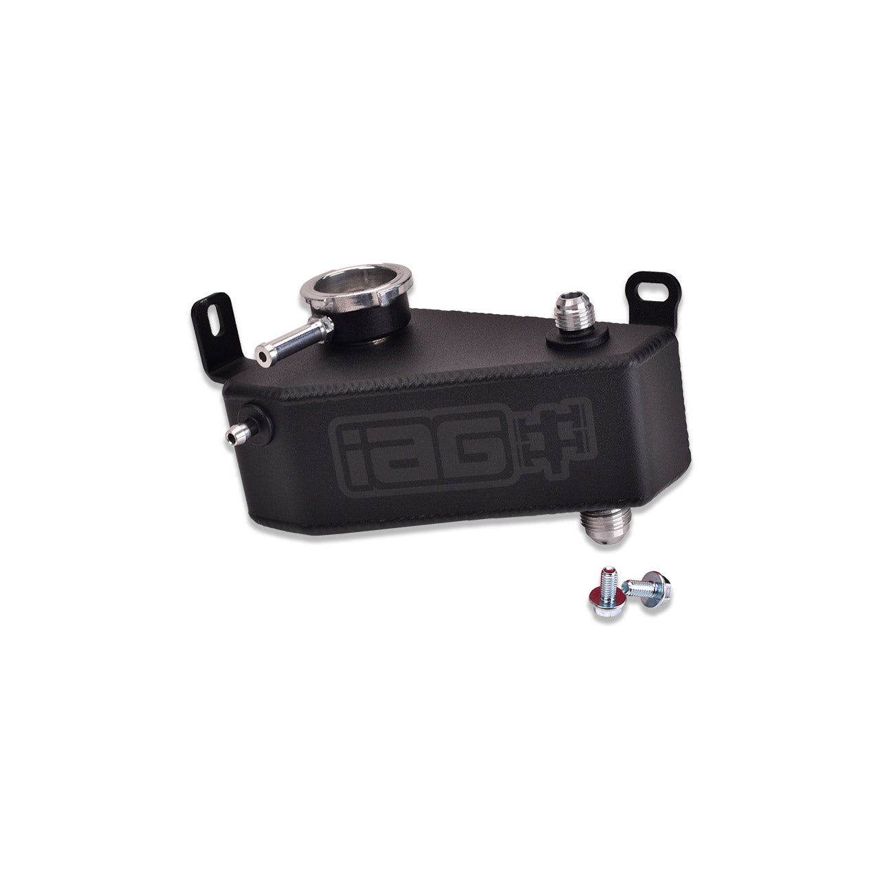 IAG-ENG-5301BK-01.jpg
