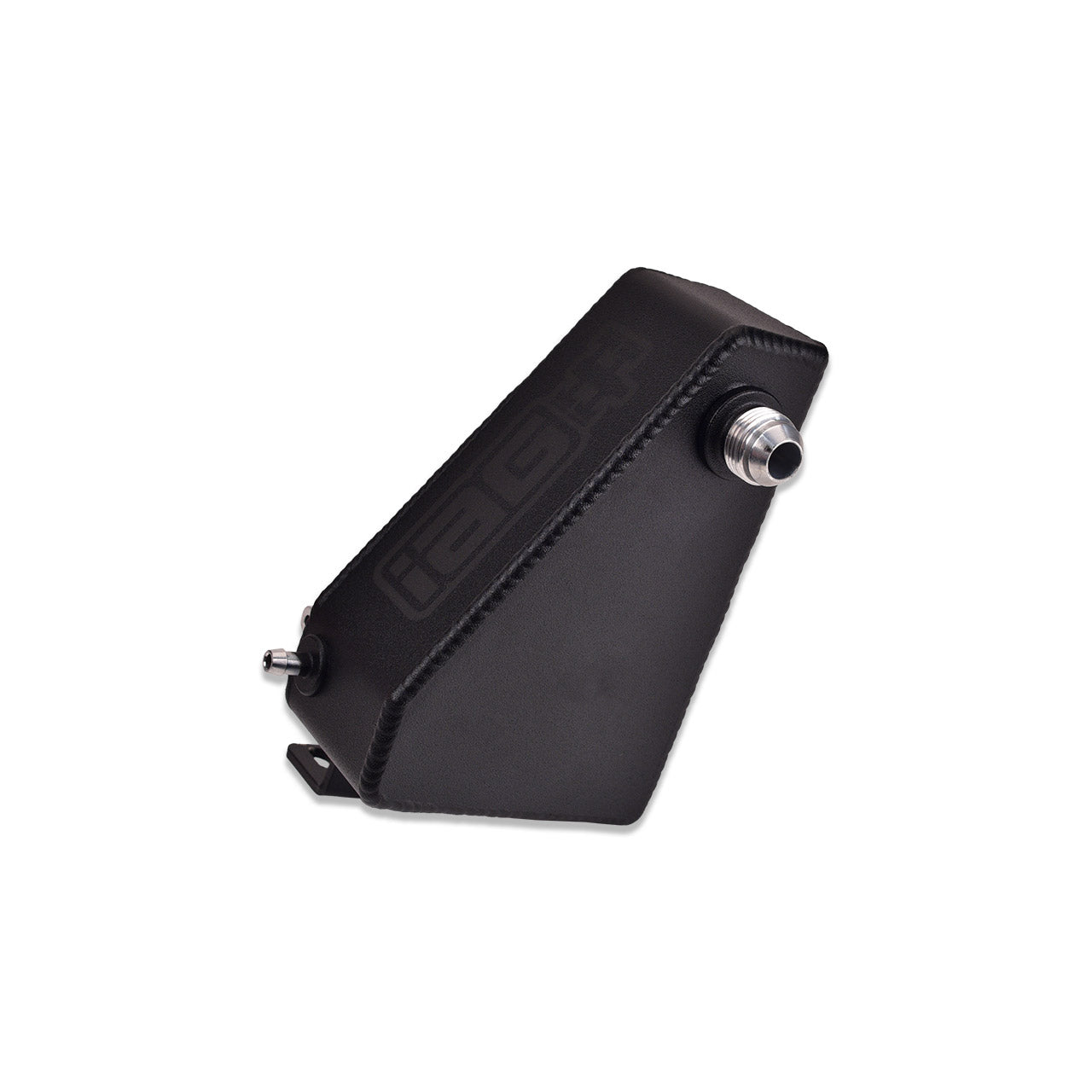 IAG-ENG-5301BK-02.jpg