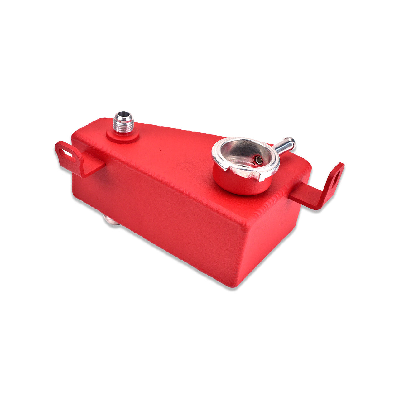 IAG-ENG-5301RD-02.jpg