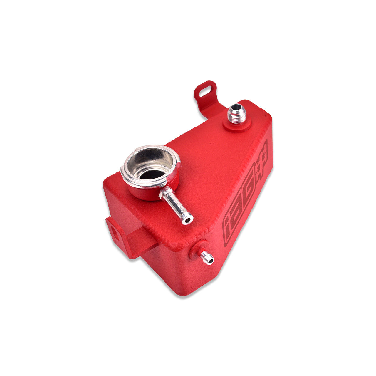 IAG-ENG-5301RD-03.jpg