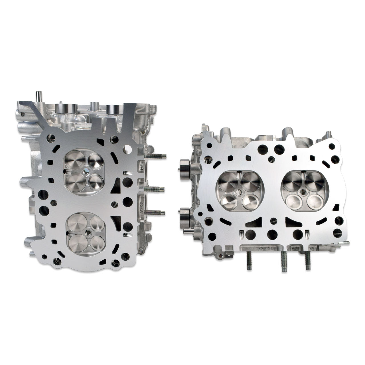 IAG-ENG-H800L-02.jpg