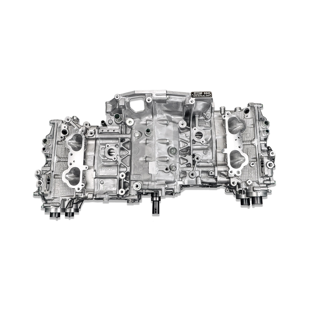 IAG-ENG-L550W-01.jpg