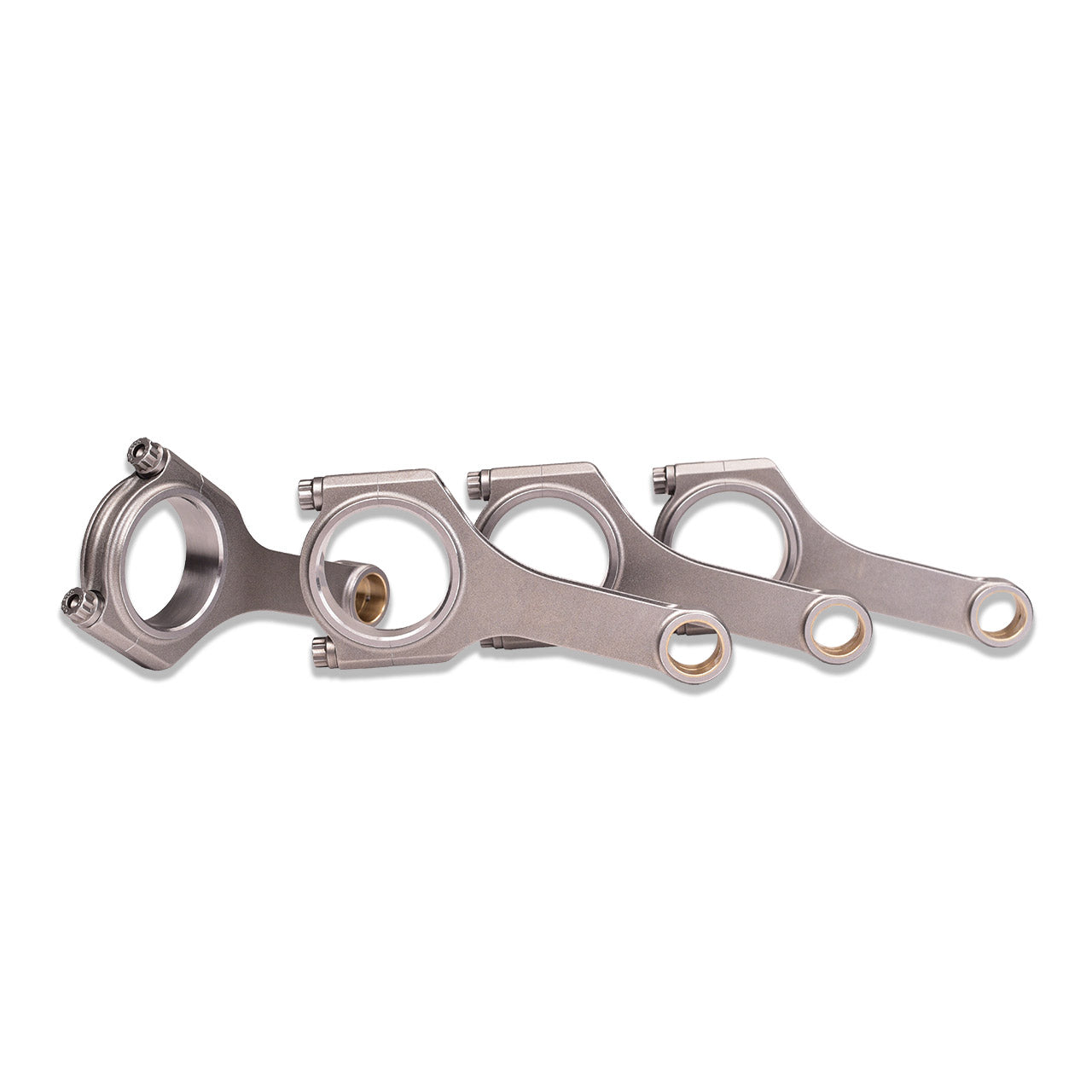 IAG-ENG-S686L-07.jpg