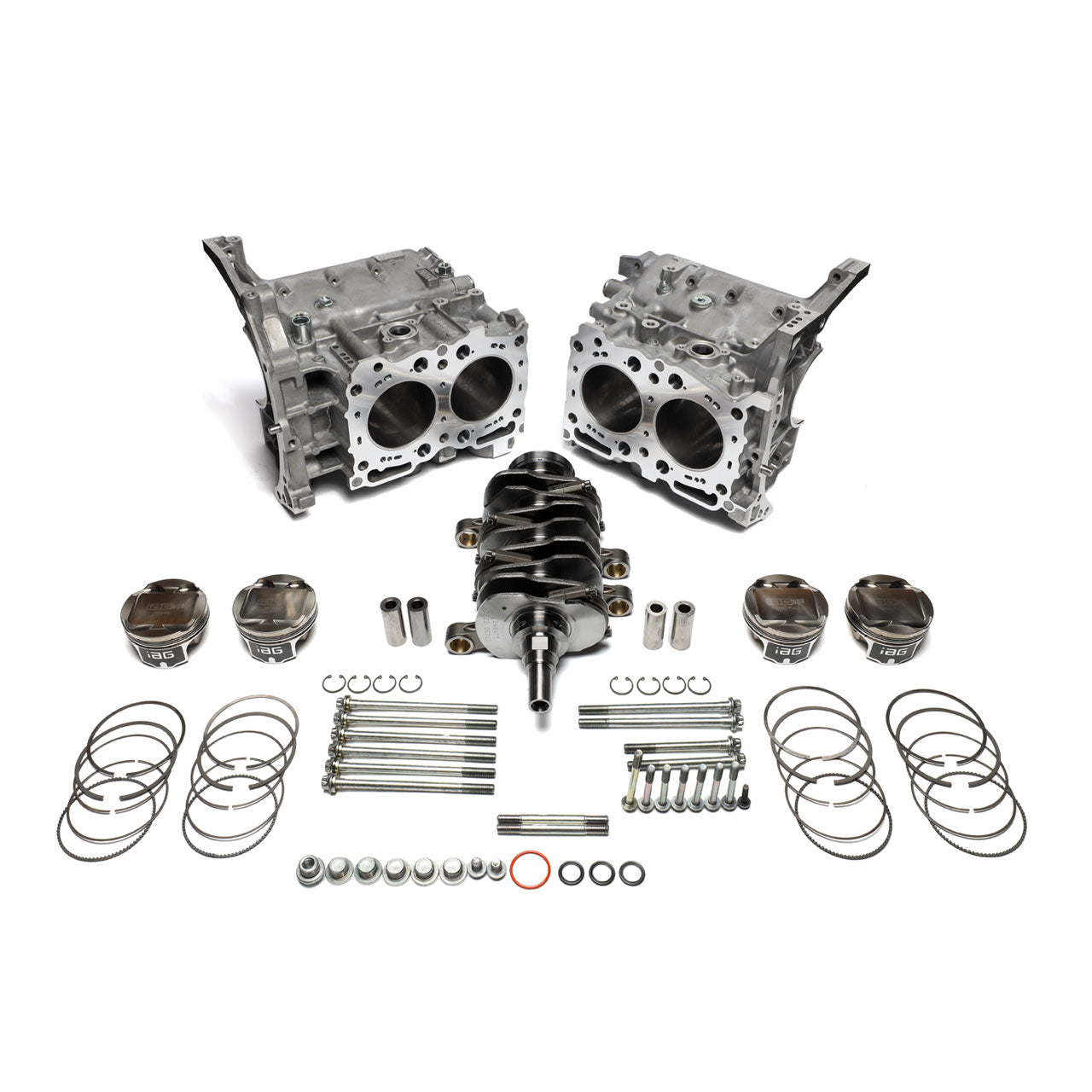 IAG-ENG-S955-03.jpg