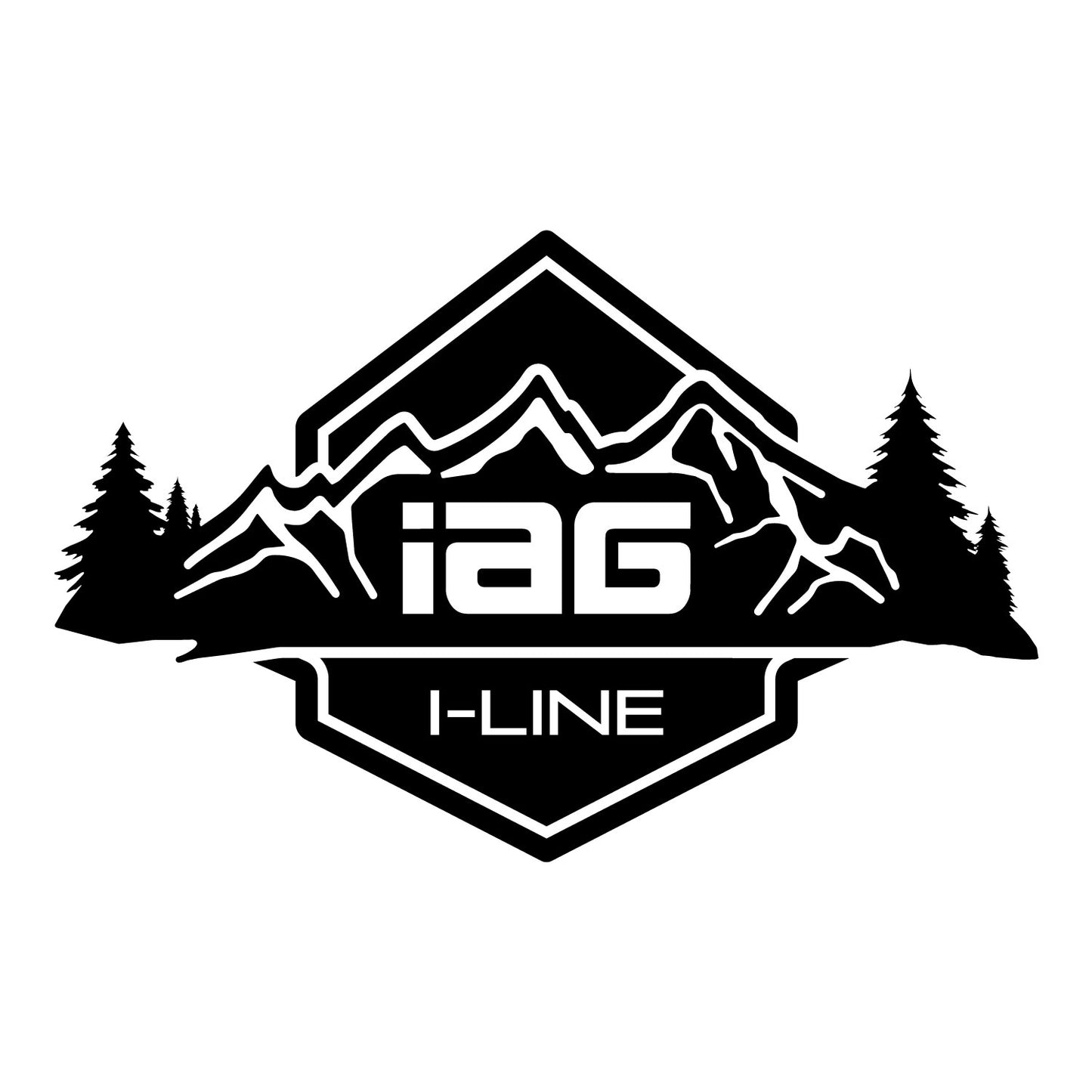 IAG-I-Line-Logo-BW-RGB-1500x1500.jpg