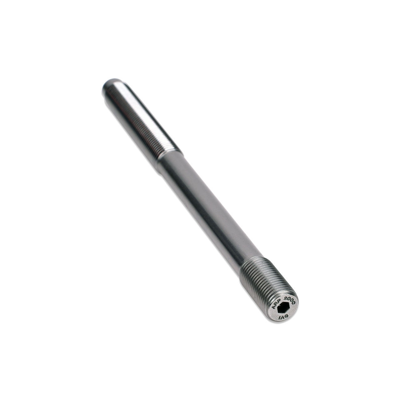 IAG-RPL-1711-SS-02.jpg