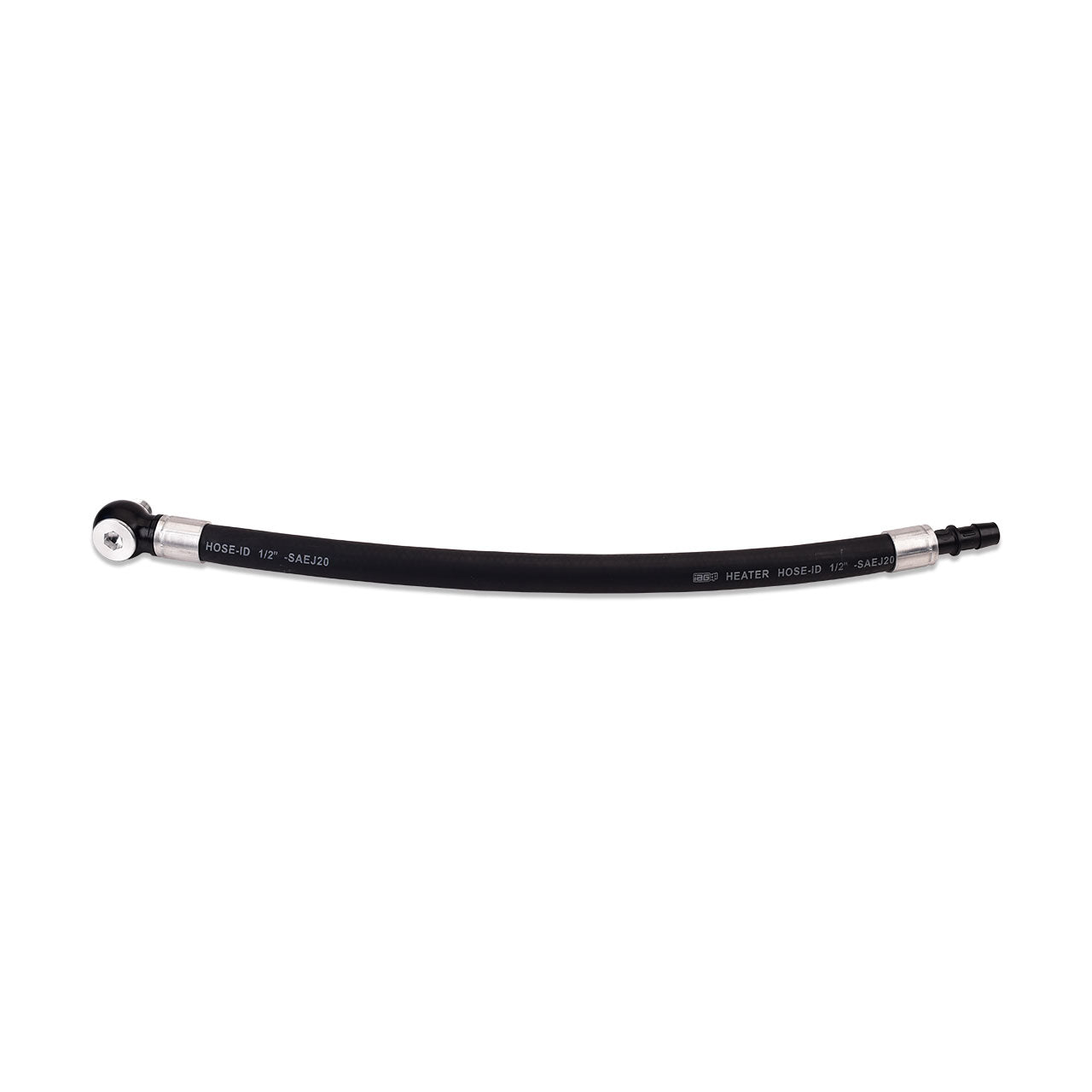 IAG-RPL-HSE-7180-CBARB-15.5-01.jpg