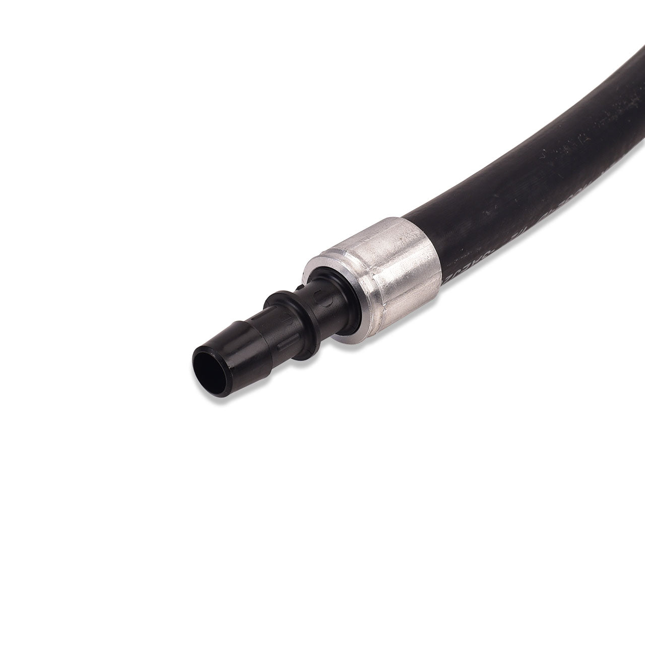 IAG-RPL-HSE-7180-CBARB-15.5-03.jpg