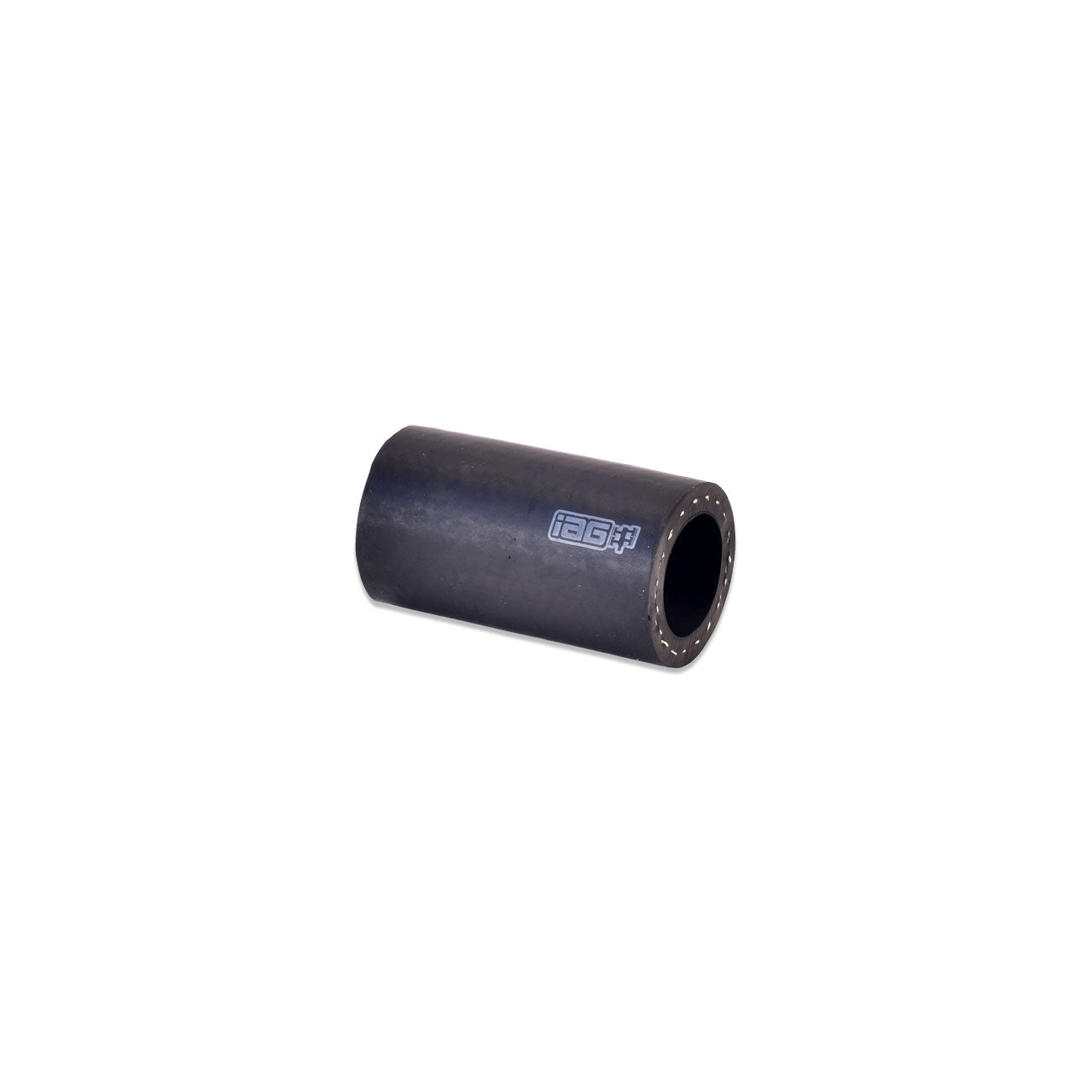 IAG-RPL-HSE-EJ-BD-01.jpg