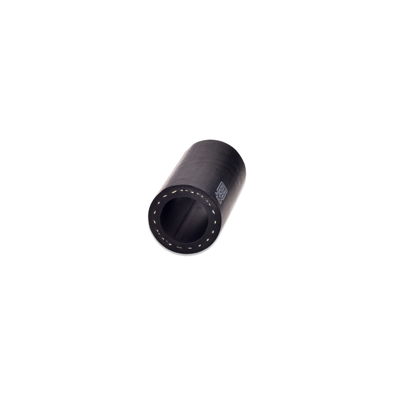 IAG-RPL-HSE-EJ-BD-02.jpg