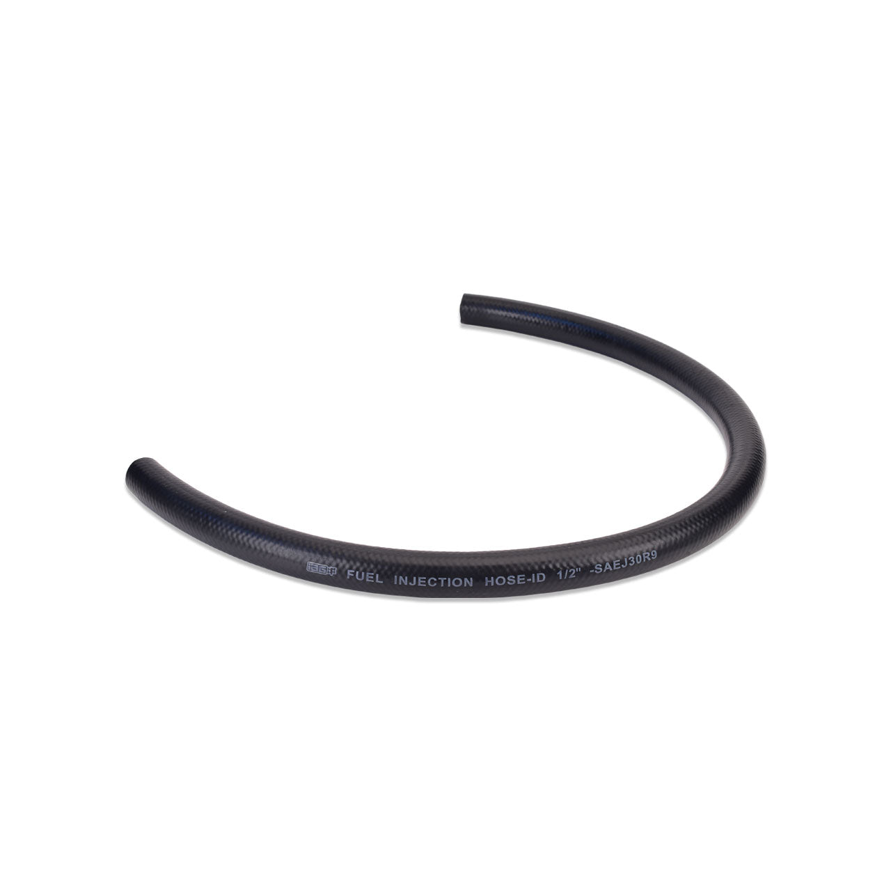 IAG-RPL-HSE-EJ-DRAIN-01.jpg