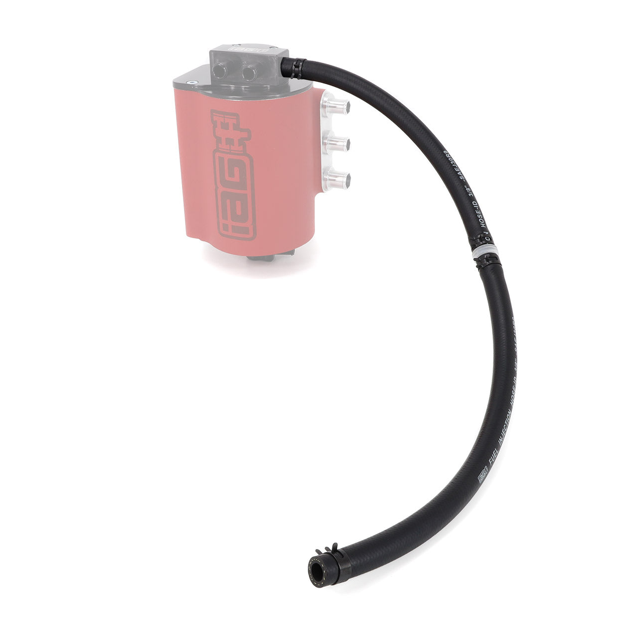 IAG-RPL-HSE-FA-PCV-02.jpg