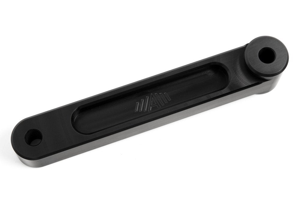 Aluminati Solid Pitch Stop