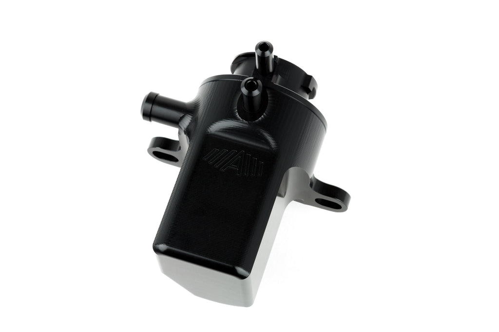 Aluminati Coolant Expansion Tank