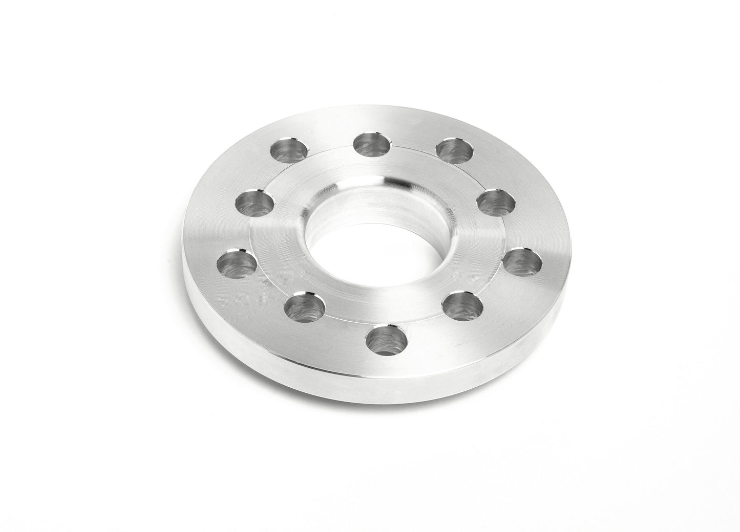 Penguin Garage Subaru Wheel Spacers