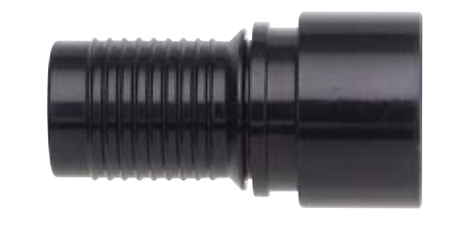 XRP ProPlus Hose - Hose Ends - Adapter Fitting Combos