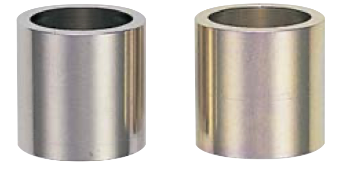 XRP HS-79 Hose - Hose Ends - Adapter Fitting Combos