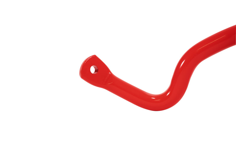 Eibach 22mm Front & 22mm Rear Anti-Roll-Kit for 04-07 Subaru WRX