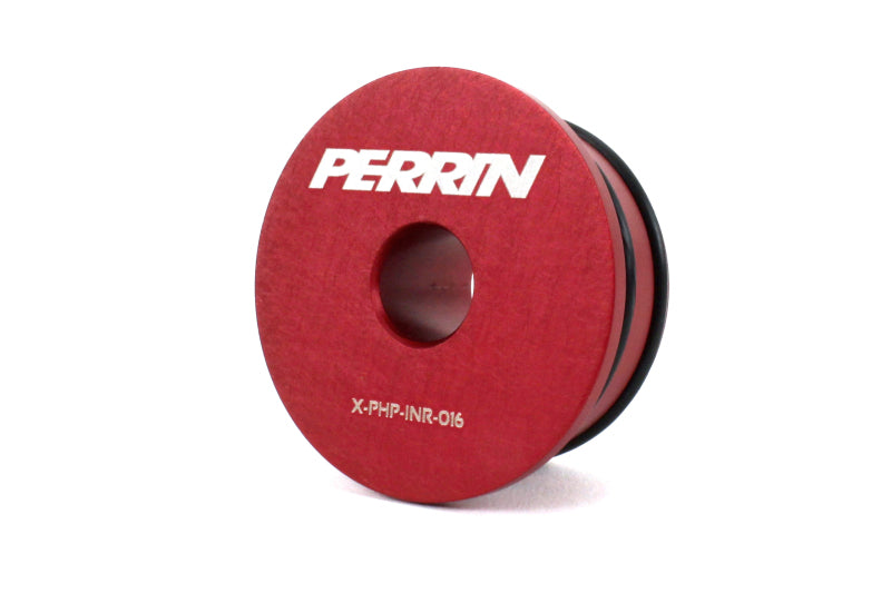 PERRIN 17-21 Honda Civic Si/Type R/Touring/Hatchback (6spd ONLY) Solid Shifter Bushing