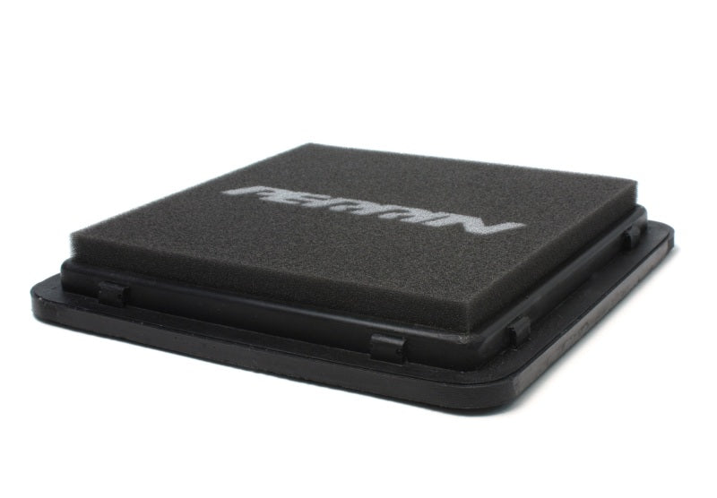 PERRIN 22-25 Subaru WRX / 18-25 Crosstrek / 17-25 Impreza / 20-25 Outback Drop-In Panel Filter