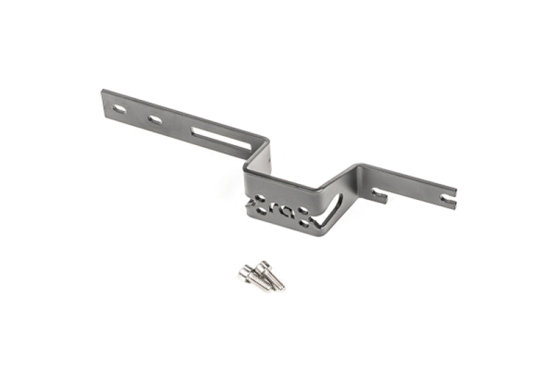 Radium 2016+ Honda Civic FPR Mount