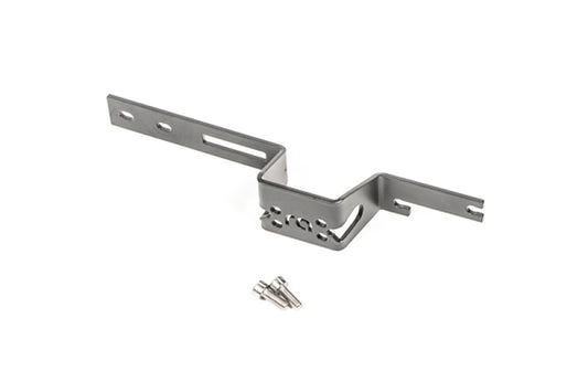 Radium 2016+ Honda Civic FPR Mount