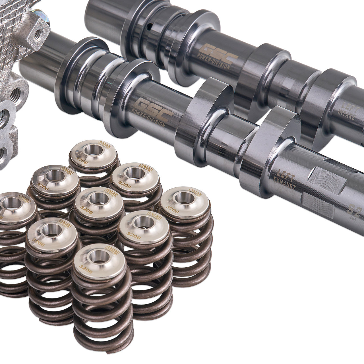 IAG-ENG-3206-06.jpg