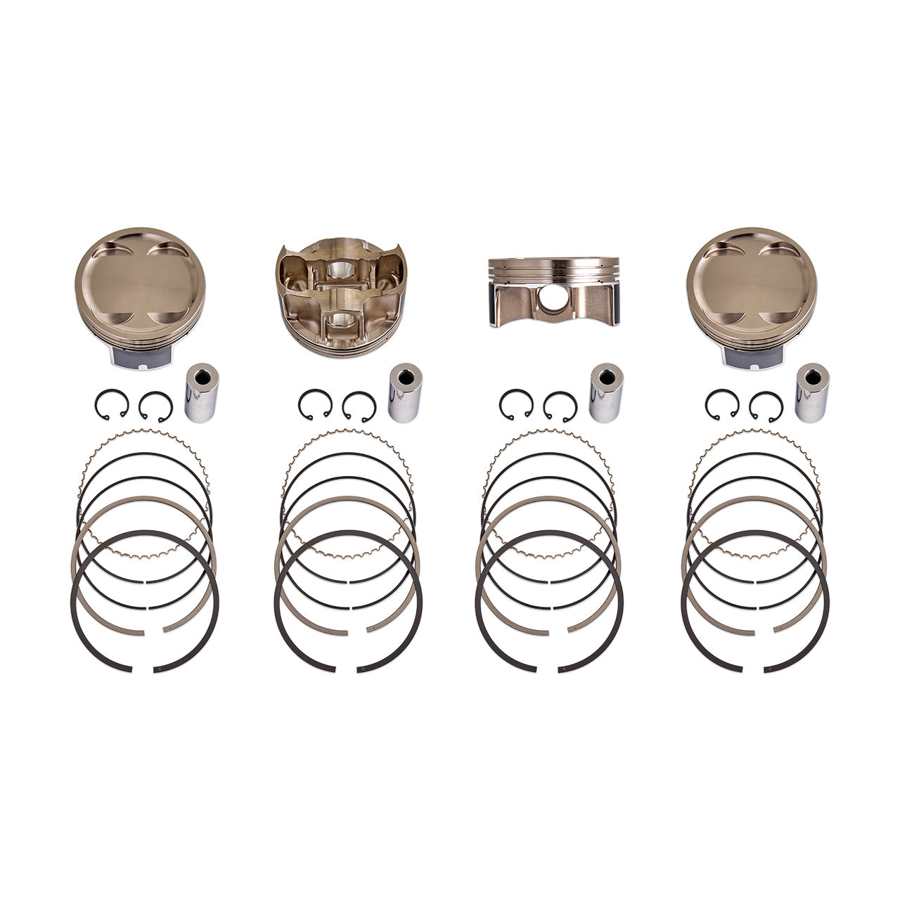IAG-ENG-SX25-12.jpg