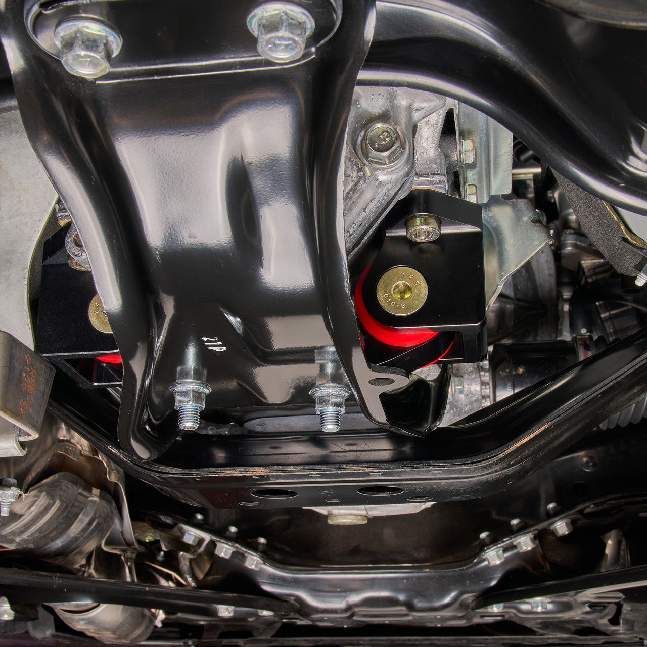 IAG-DRV-2111-09.jpg