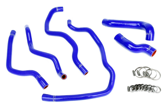 57-2076-BLUE.jpg