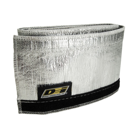 DEI Heat Shroud - 16AN x 10ft