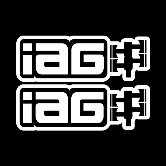 IAG-AWS-1220GWH-PR-01.jpg