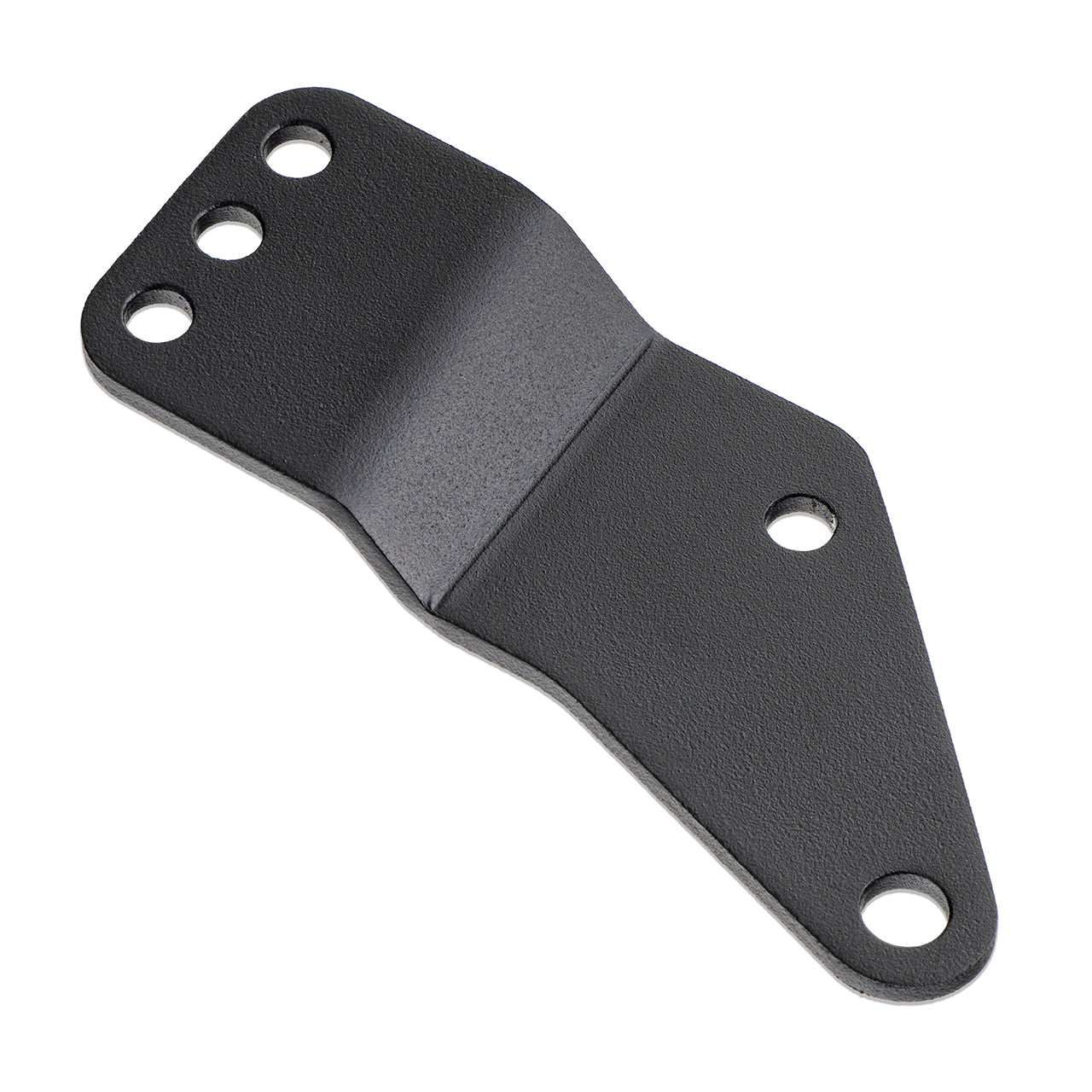 IAG-ENG-7185RD-07.jpg