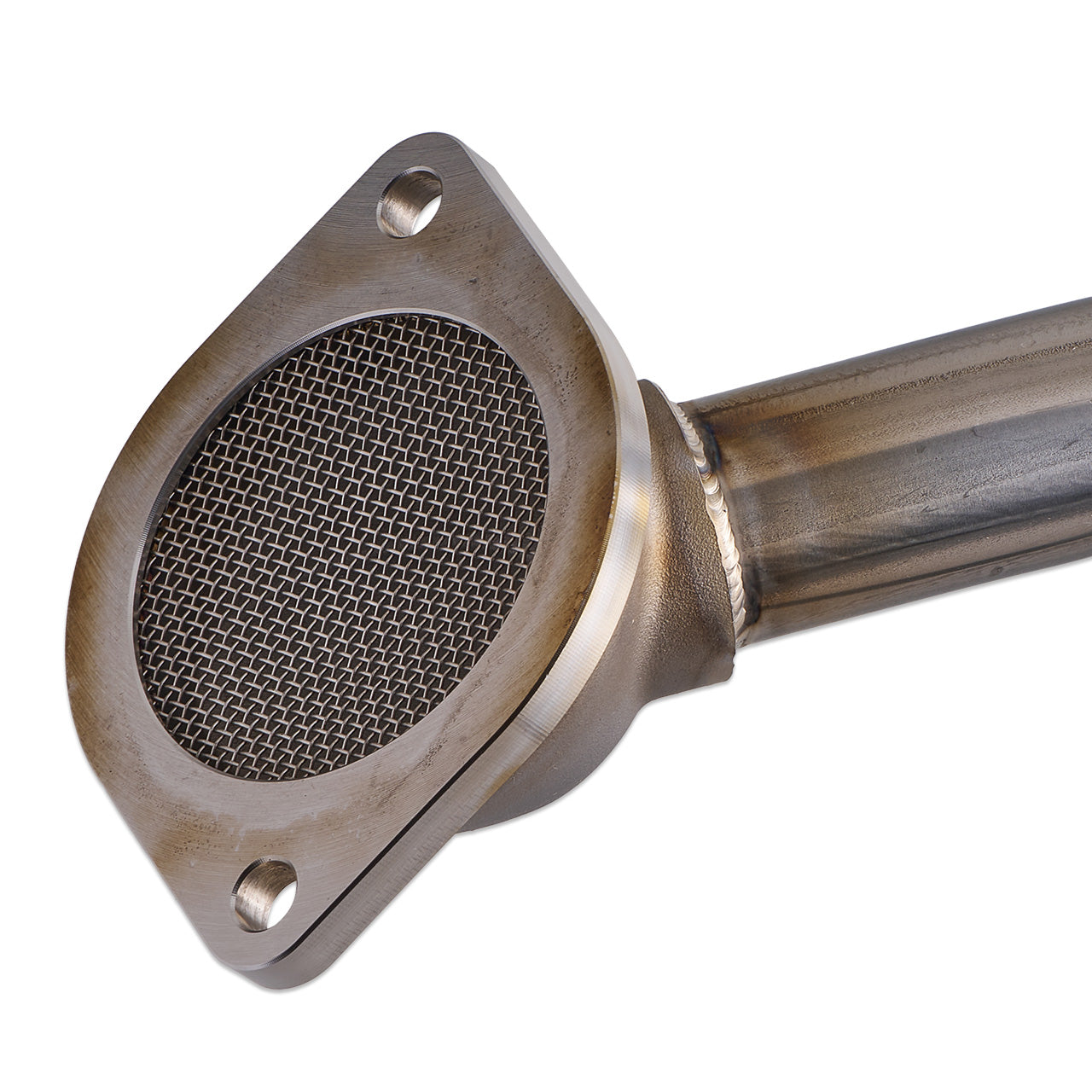 IAG-ENG-2090-04.jpg