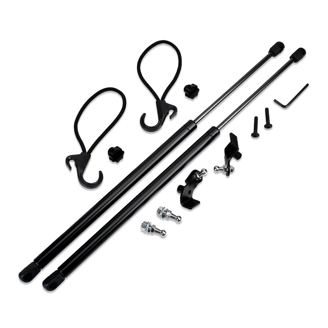 IAG-KIT-F0004OR-12.jpg