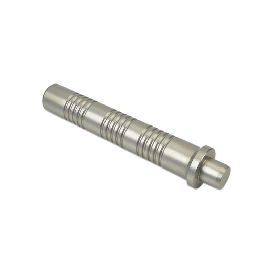 IAG-TLS-0012-01.jpg