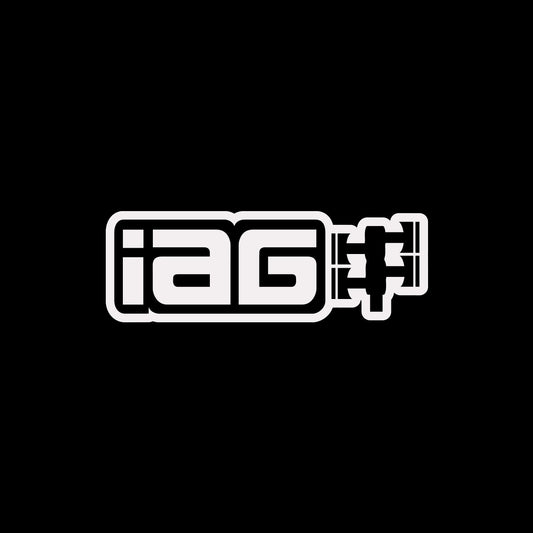 IAG-AWS-1210MWH-01.jpg